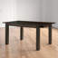 Table de salle à manger Schoenberg