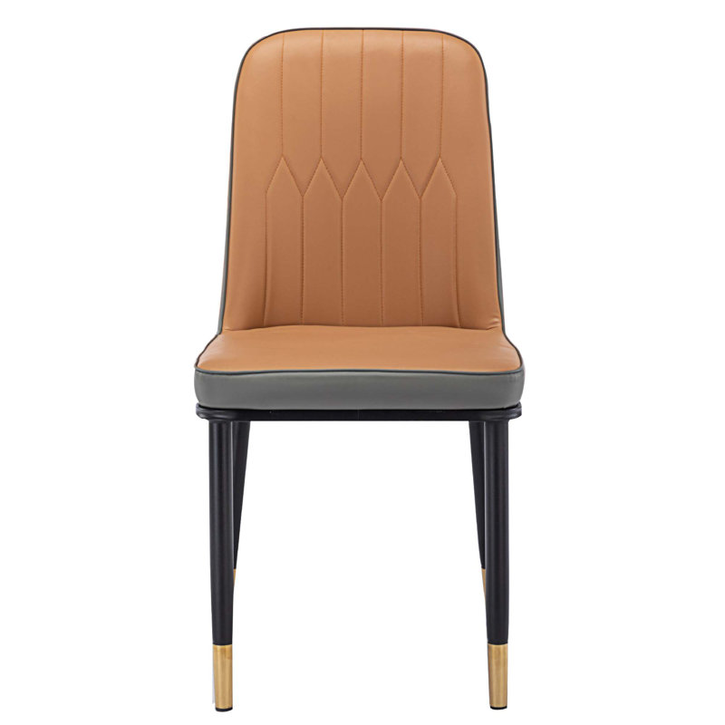 Chaise de salle à manger Berwick