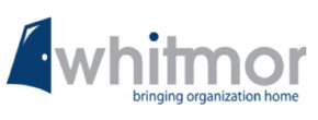 Logo Whitmor