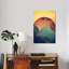 «Esfera», impression sur toile tendue-73159842-73159841-20829807