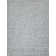 Kaza Wool Striped Area Rug