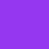 Purple Touch selected