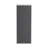 36" Wall-mounted Bathroom Storage Set