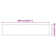 Aeren 6m W x 0.5m D Patio Awning