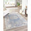 Tapis Bloomsbury Market Erica-1139393354