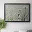 Étude de ciel ouvert I - reproduction d'art sur toile-2030741629-2030741620