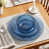 Cornflower Blue