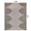 Tapis crème / noir Damarcus-1618464056-1645104400