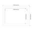 Tableaux d'organisation Basic Basic-2133358239