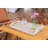 Ilonka Grayton Rectangular Ottoman With High Handles Serving Tray-35476558-110900558
