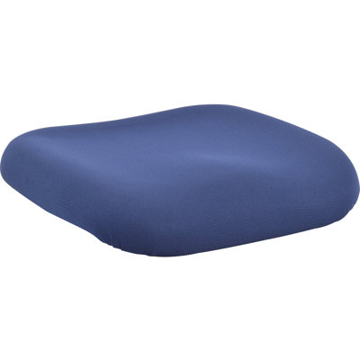 Lorell Seat Cushion