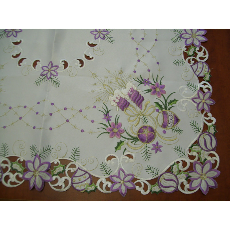 Nappe Casella