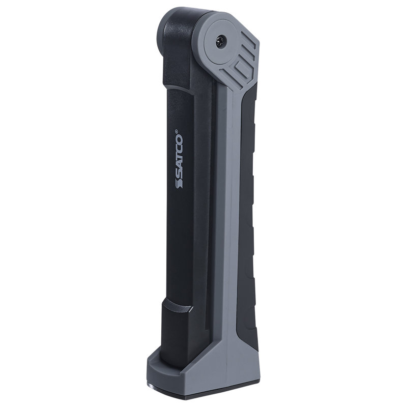 Recharge Outdoor Work Light