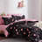 Galaxy Bedding Set-2129385755-2129385754
