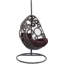 Hanging Chair Ibiza-91527037