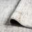 Tomaz Area Rug-1212831957-1289605182