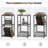 31.7'' H Media Shelves-1915696755