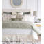 Viola Coverlet-40207924-40207925