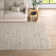 Amasa Indoor Rug