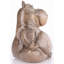 Animals Figurines & Sculptures