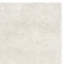 Solid Colour Area Rug-991553393
