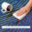 Tapis intérieur / extérieur lavable à la machine pour enfants ACN2830-978143553-978143582