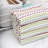 RITZ Cotton Pebble Bar Mop Towels-905324457