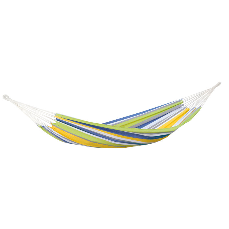 Tahiti Single Hammock, Kolibri