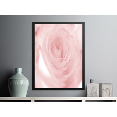 Corinne Print