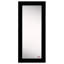 Miroir pleine longueur Neilsen-1745390960-1745390961
