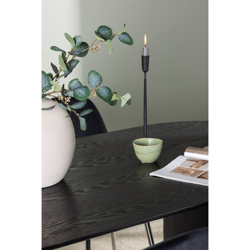 Bernstein 4 - Person Dining Set