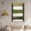 "Olive Stack I", art mural encadré par Art Remedy, cadre noir, 30 x 45-135670325-135670315