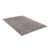 Gray is out of stock selected