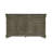 Raymen Talbot 76'' Sideboard-1537043942