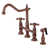 Antique Copper selected