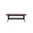 Arees Coffee Table
