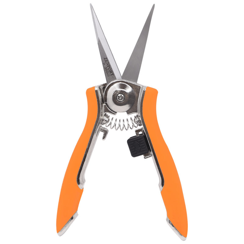 Accessoire de micro cisaillement, H 7 po x l 2 po x P 1 po