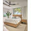 Lit standard Rosalie-277176303