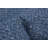 Celso Wool Indoor Rug-267546997