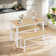 3 - Piece Dining Set