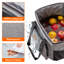 Large Lunch Bag Insulated Lunch Box Soft Cooler Cooling Tote For Adult Men Women-845813638-845813643