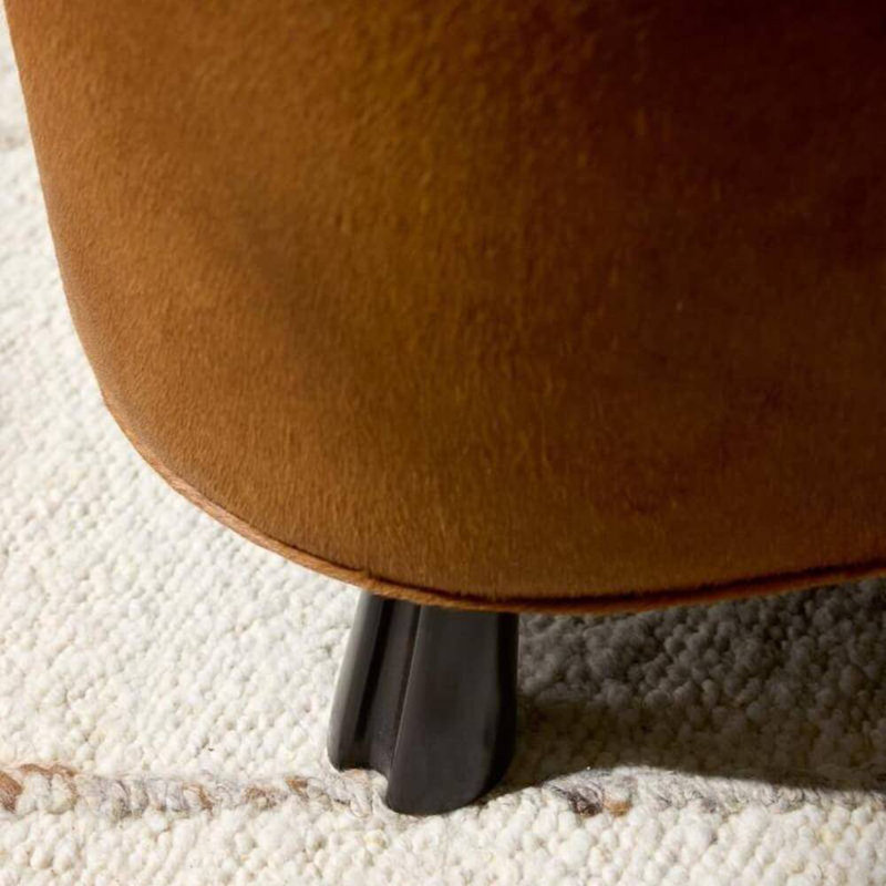 Koda Ottoman