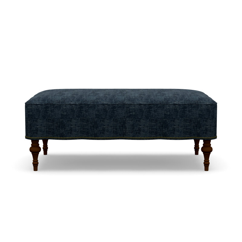 Bench, Sierra, Perky 855472, Yes