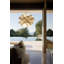 Agatha 1 - Light Pendant-1217907998-1217907986