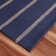 Goedeck Striped Indoor Rug