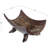 Creative Scents Schonwerk Decorative Centerpiece Bowl-27655053