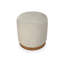 Arden Upholstered Vanity Stool-1198502296