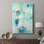 Blue Shift I - galerie sur mesure-1007610976