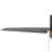 Dulac 52'' Ceiling Fan with LED Lights-742195572
