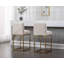 Tabouret de bar Bernardini-1271624971-1271624968